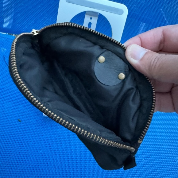 š„Authentic Celine Women bag purse - Picture 7 of 10